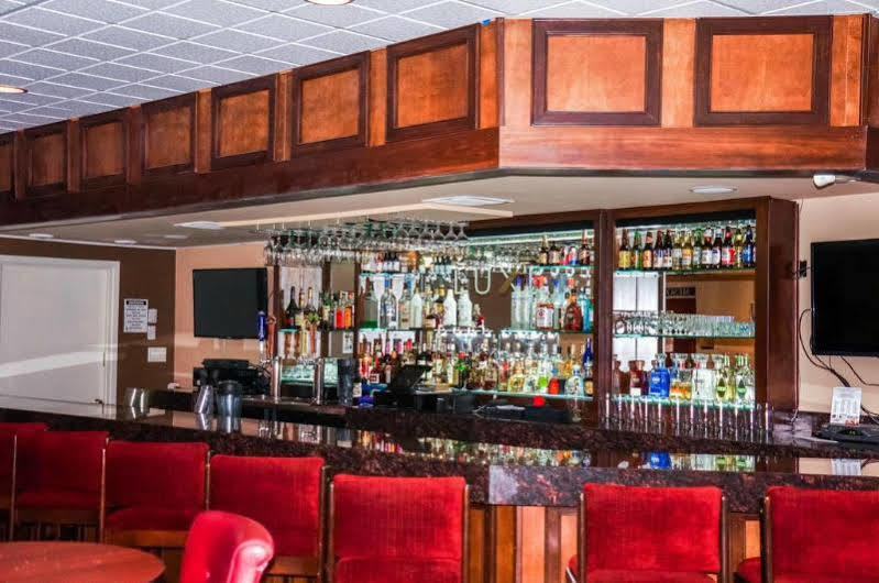 Knights Inn Tucson Zewnętrze zdjęcie